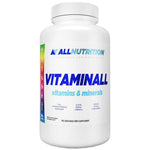 AllNutrition VitaminAll Vitamins and Minerals - Мултивитамини и минерали