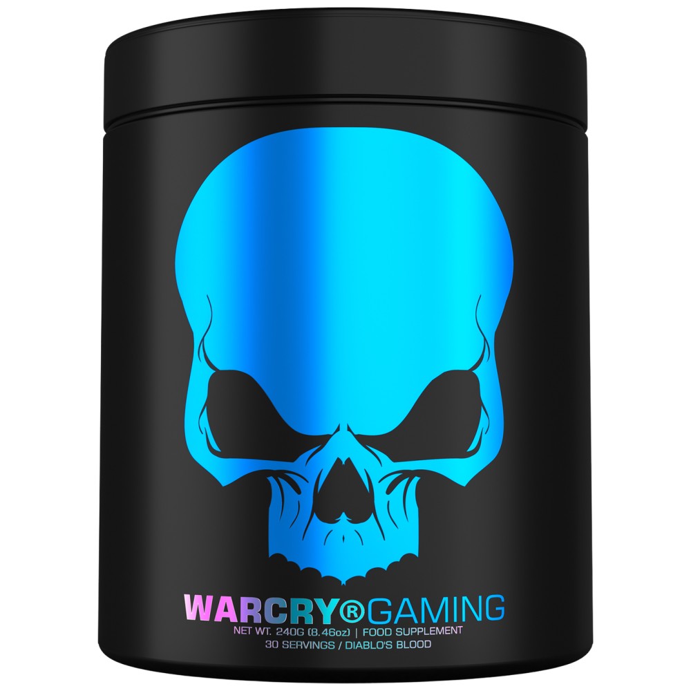 Описание на изображение