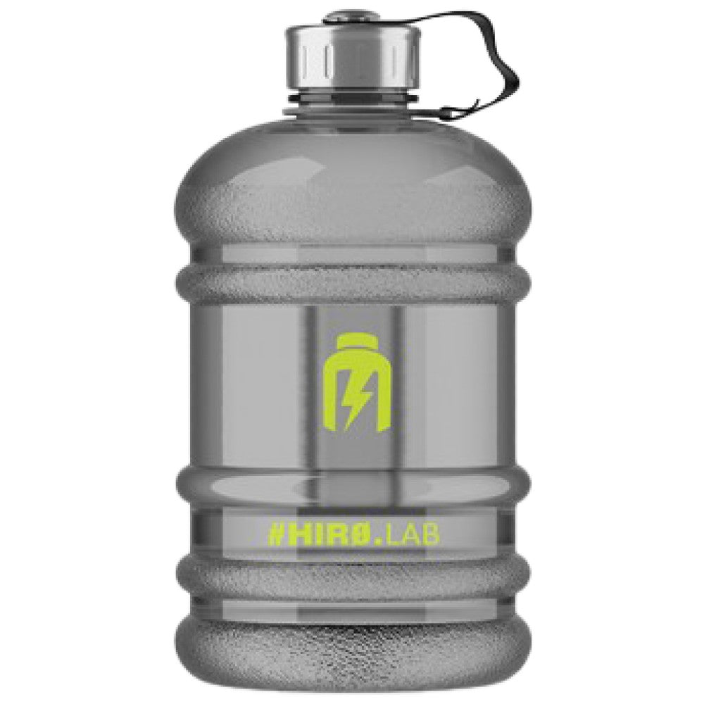Hero.Lab Water Jug - Бутилка за вода