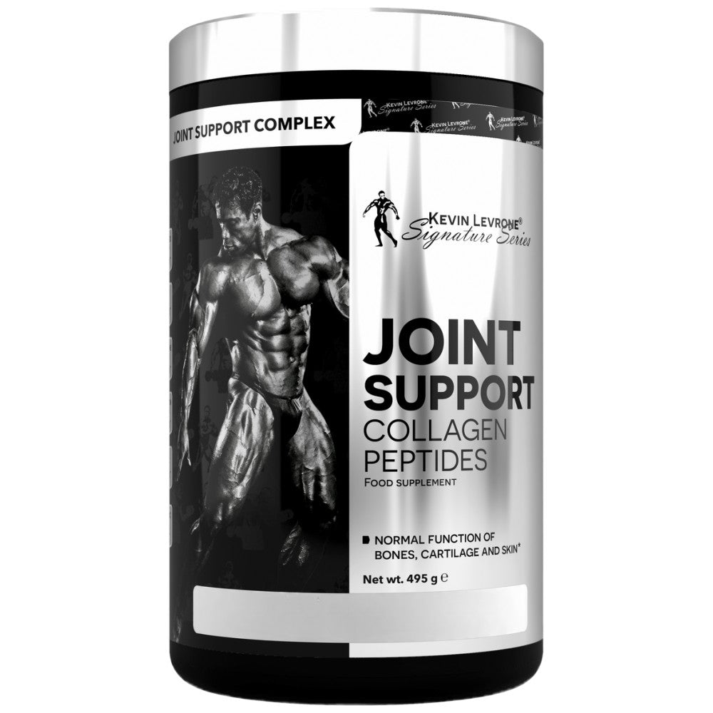 Kevin Levrone Joint Support - Колаген за стави с глюкозамин