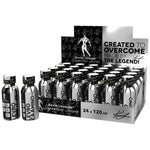 Kevin Levrone Levro EAAmino Shot Essential Amino Acids - EAA шот