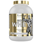 Kevin Levrone Gold Line Gold Whey - Суроватъчен протеин