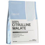 OstroVit Citrulline Malate Powder - Цитрулин малат на прах