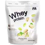 FA Nutrition Whey Protein High-Grade Whey Protein Concentrate - Суроватъчен протеин концентрат