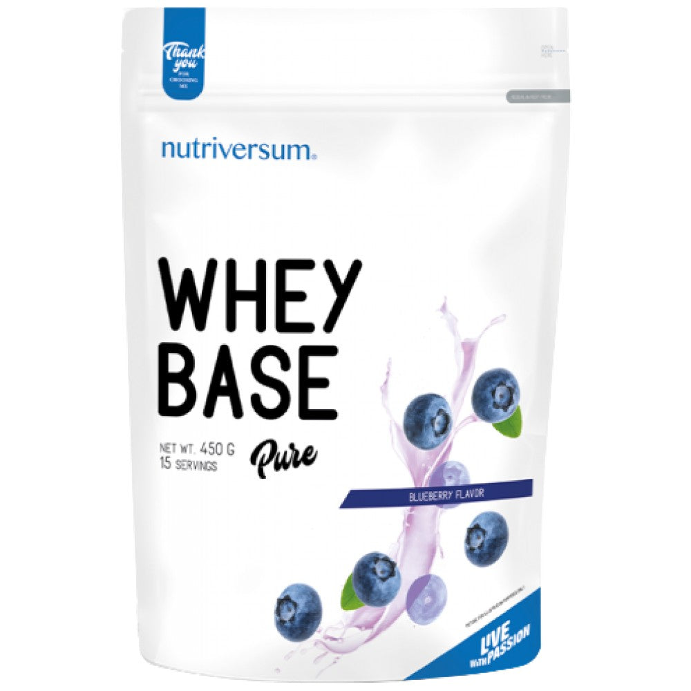 Описание на изображение