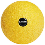 Blackroll Ball - Топка за точков самомасаж