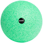 Blackroll Ball - Топка за точков самомасаж