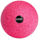 Blackroll Ball - Топка за точков самомасаж