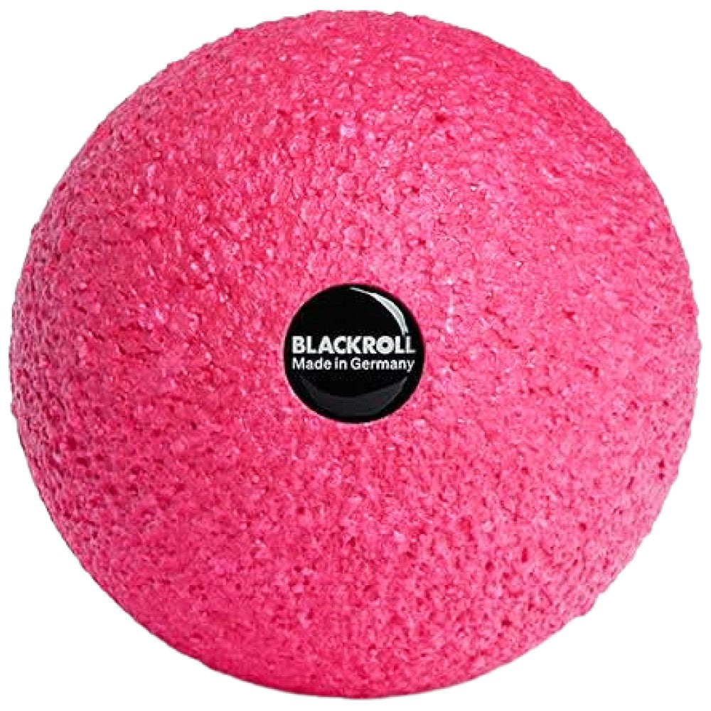 Blackroll Ball - Топка за точков самомасаж