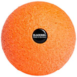 Blackroll Ball - Топка за точков самомасаж