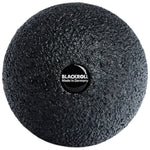 Blackroll Ball - Топка за точков самомасаж