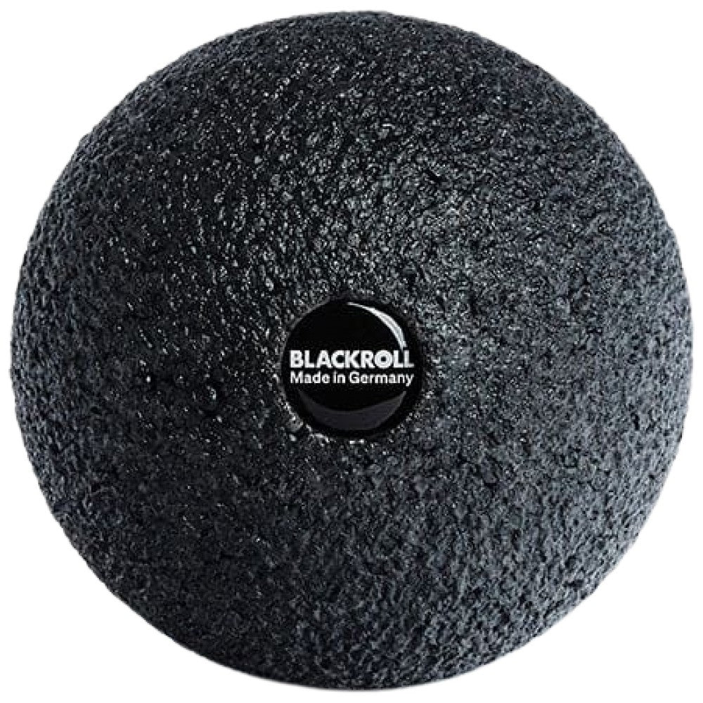 Blackroll Ball - Топка за точков самомасаж