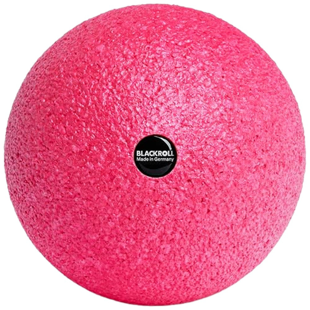 Blackroll Ball - Топка за точков самомасаж