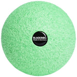 Blackroll Ball - Топка за точков самомасаж