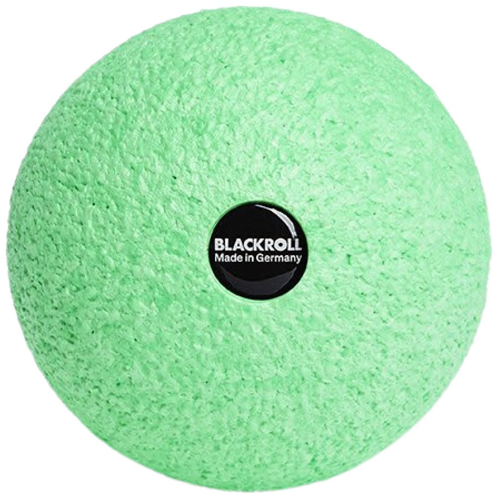 Blackroll Ball - Топка за точков самомасаж