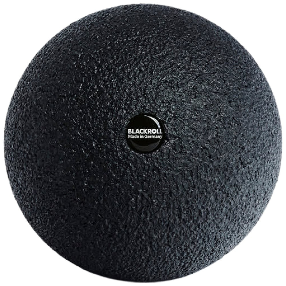 Blackroll Ball - Топка за точков самомасаж