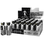 Kevin Levrone Levro EAAmino Shot Essential Amino Acids - EAA шот