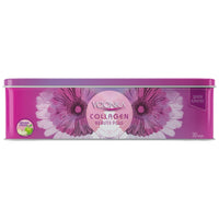 Voonka Collagen Beauty Plus - Колаген за красота