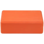 ARMAGEDDON Йога блок Yoga Block - Блок за йога