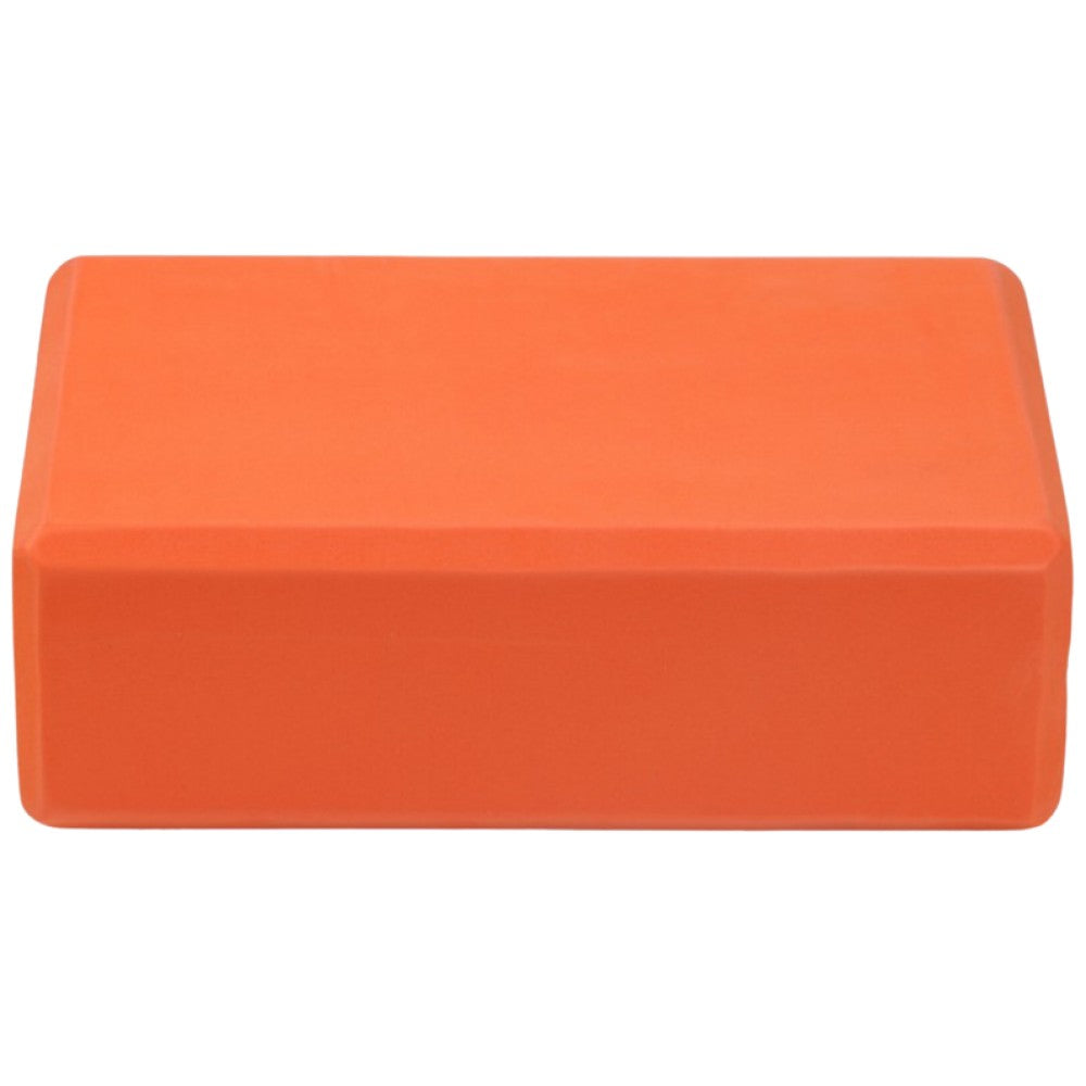 ARMAGEDDON Йога блок Yoga Block - Блок за йога