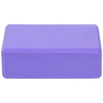 ARMAGEDDON Йога блок Yoga Block - Блок за йога