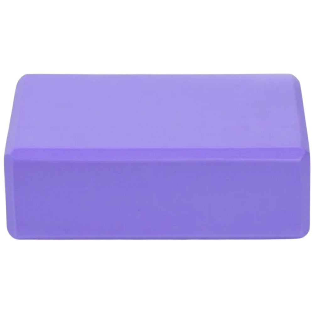ARMAGEDDON Йога блок Yoga Block - Блок за йога