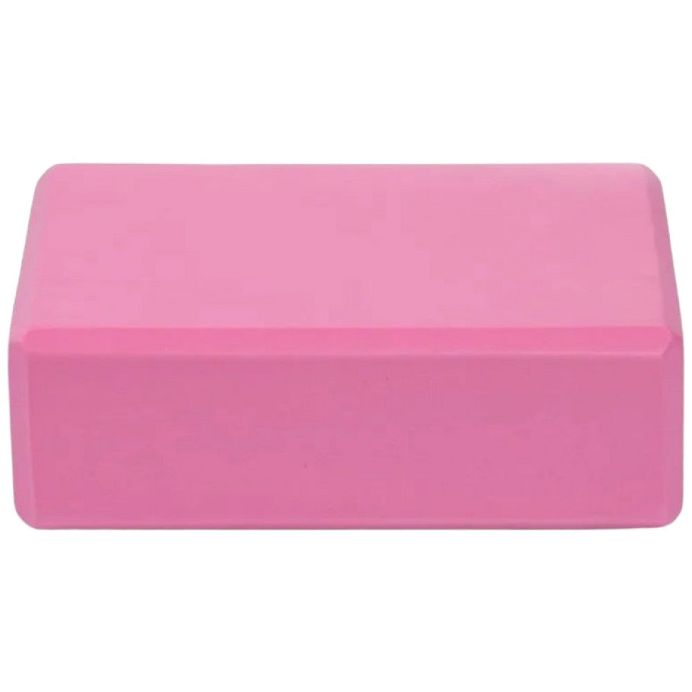 ARMAGEDDON Йога блок Yoga Block - Блок за йога