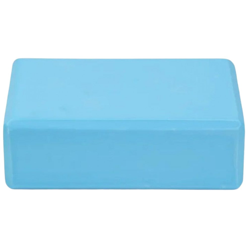 ARMAGEDDON Йога блок Yoga Block - Блок за йога
