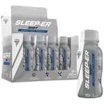 Trec Nutrition Sleep-ER Shot Perfect Night Formula - Шот за сън