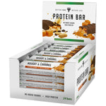 Trec Nutrition Protein Bar 30% No Added Sugars - Протеинов бар 30%